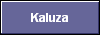  Kaluza 